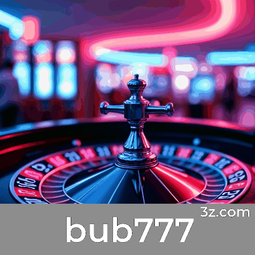 Estratégias de Apostas Esportivas: Melhore 30% no bub777