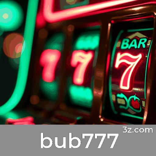 Adrenalina Máxima no Crash da bub777