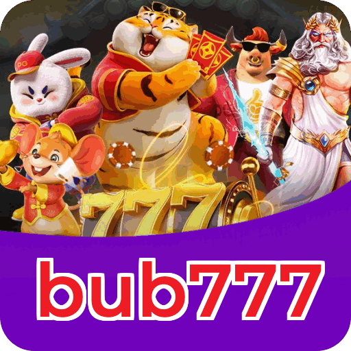 Segurança bub777