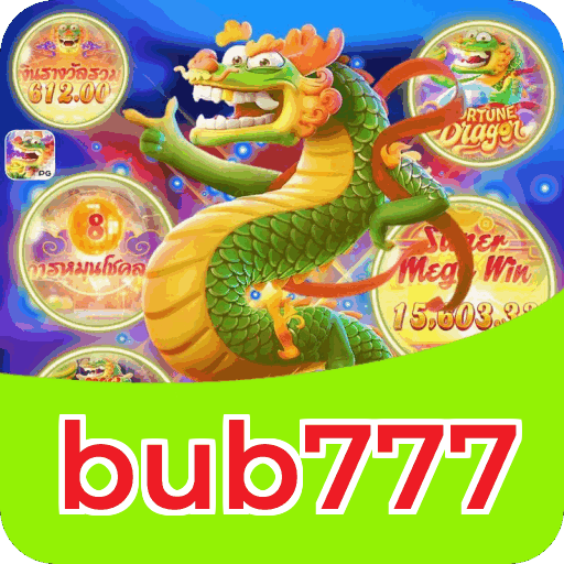 Equipe de suporte ao cliente da bub777