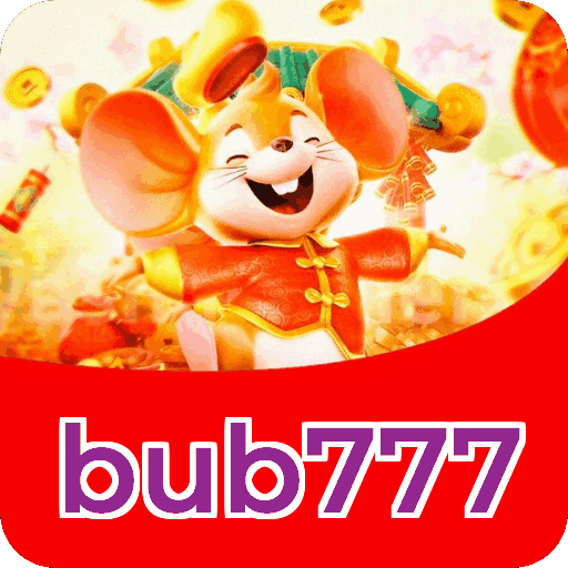 Métodos de pagamento aceitos na bub777