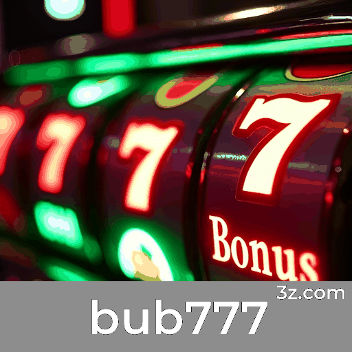 Adrenalina Máxima no Crash da bub777