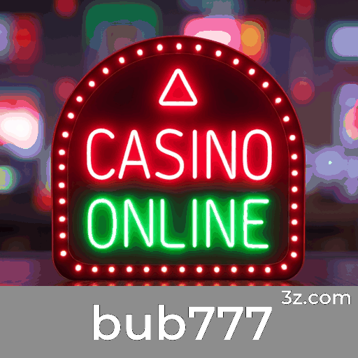 bub777 Bônus: Estratégias Inteligentes para Ganhos Reais