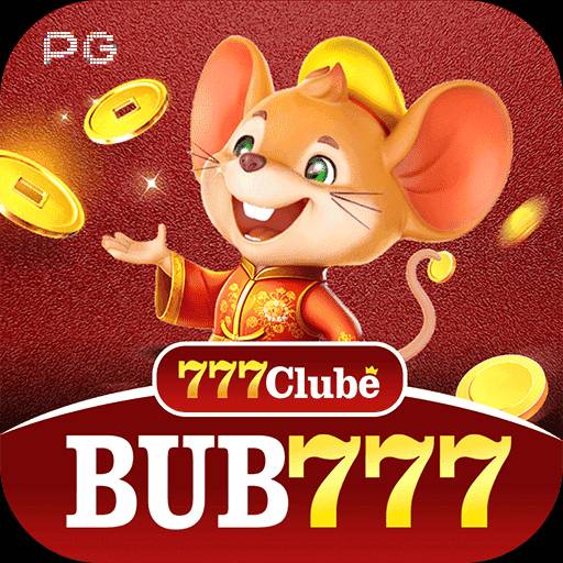 bub777